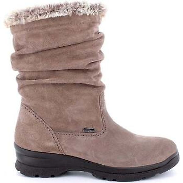 Enval  Stiefel - günstig online kaufen