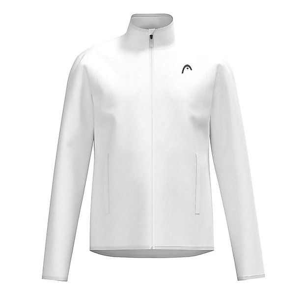 Head Trainingsjacke Club 25 günstig online kaufen
