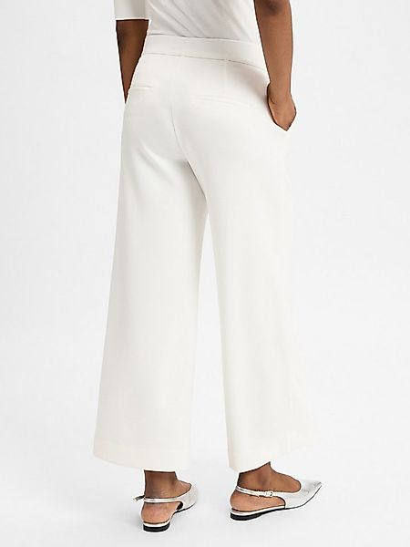 Cambio Bundfaltenhose Arina günstig online kaufen