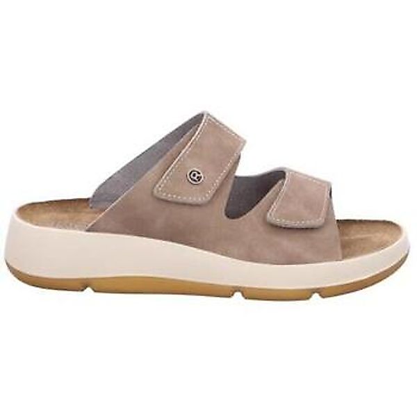 Rohde  Sandalen Pignola günstig online kaufen