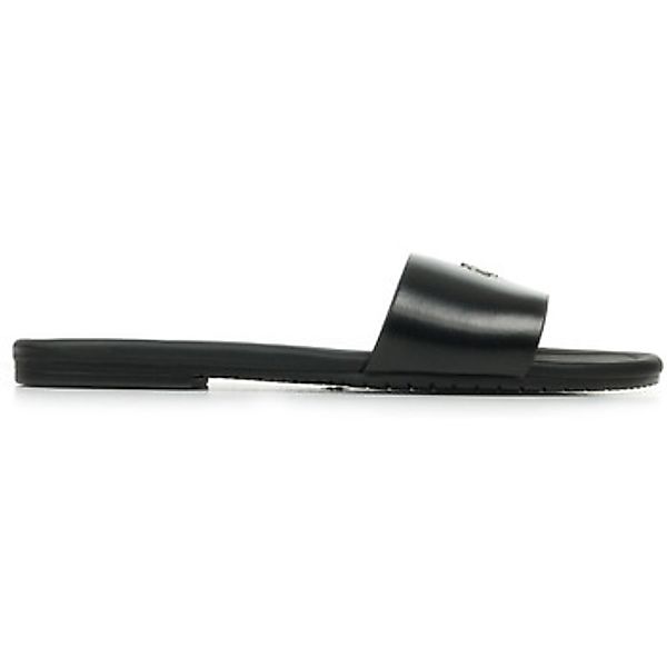Calvin Klein Jeans  Sandalen Flat Sandal Slide Mg günstig online kaufen