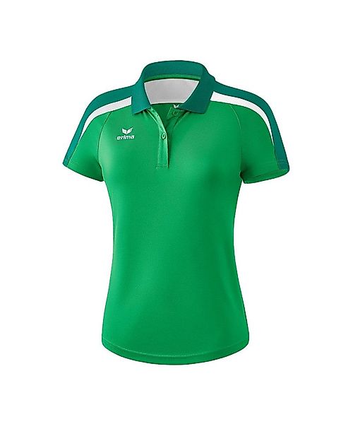 Erima Poloshirt Erima Liga 2.0 Poloshirt günstig online kaufen