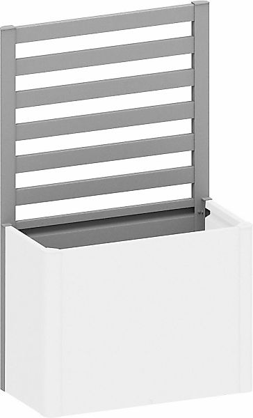 Biohort Rankgitter, für biohort Hochbeet Belvedere 100 günstig online kaufen