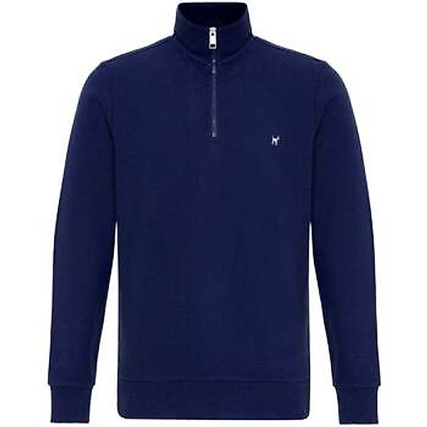 Williot  Pullover Dante Regular Fit Sweatshirt günstig online kaufen