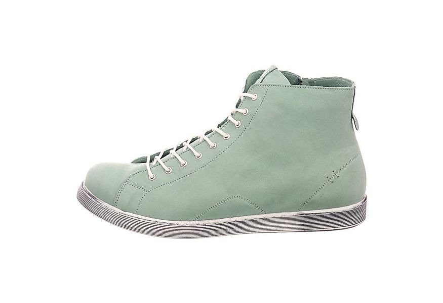 Esgano Schnürstiefel günstig online kaufen