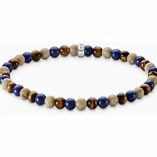 Thomas Sabo  Armbänder A2183-531-7-L19 günstig online kaufen