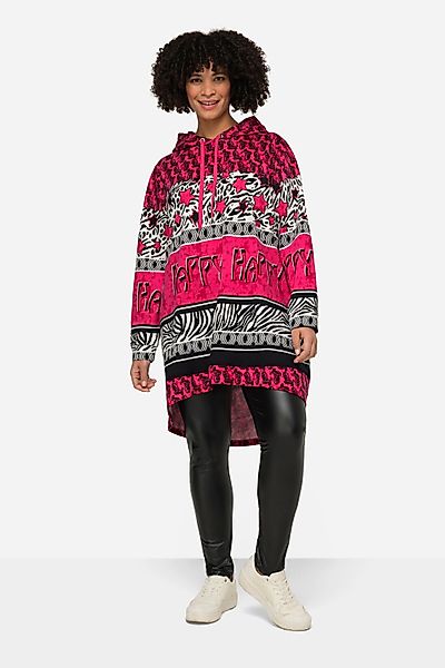 Angel of Style Sweatshirt Hoodie Sweater günstig online kaufen