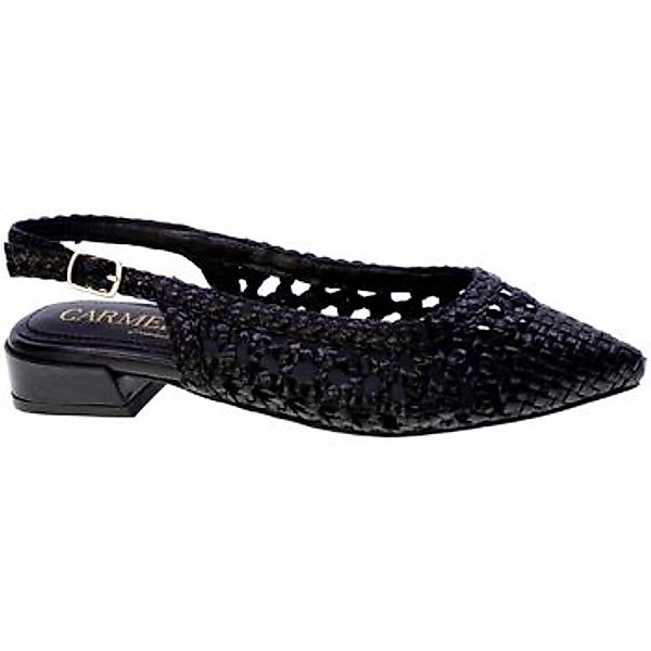Carmela  Pumps 145081 günstig online kaufen