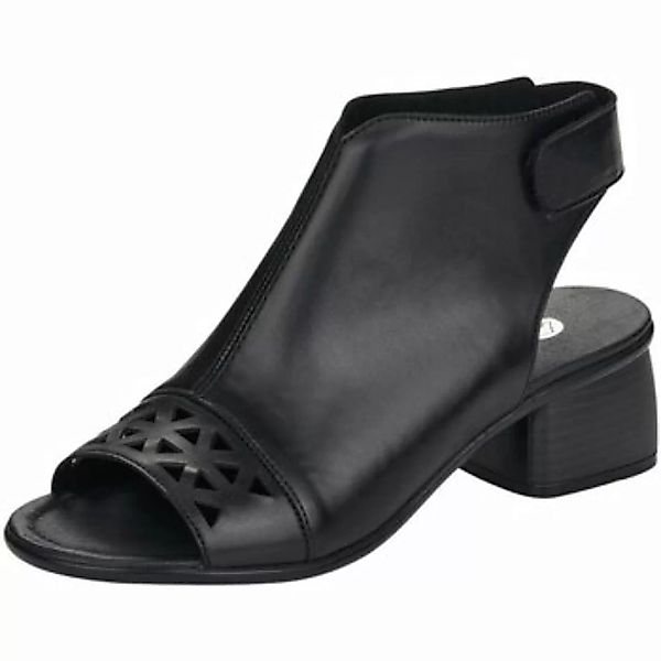 Remonte  Sandalen Sandaletten Sandalette R8772-00 günstig online kaufen