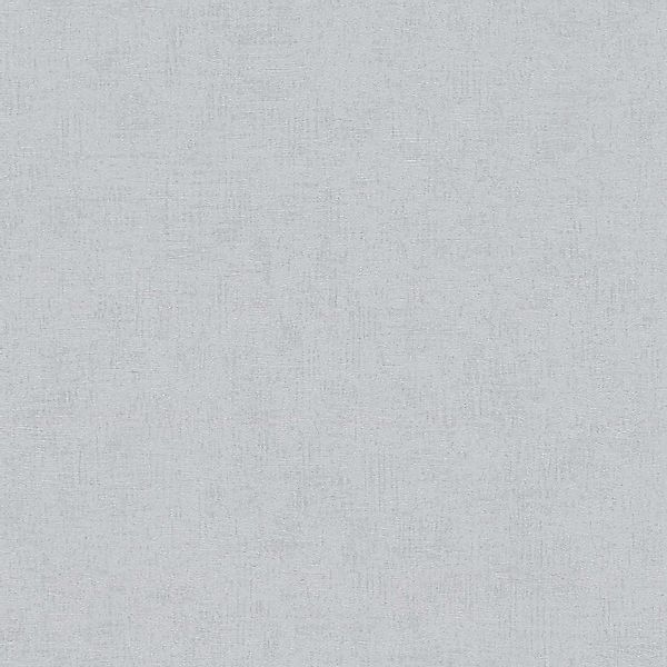 living walls Vliestapete »Titanium« einfarbig   uni   unifarben leicht stru günstig online kaufen