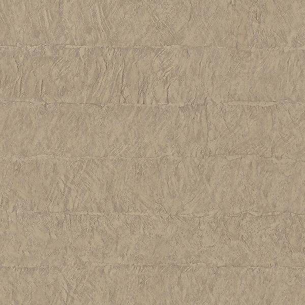 Marburg Vliestapete Struktur Streichoptik Beige 10,05 m x 0,70 m FSC® günstig online kaufen