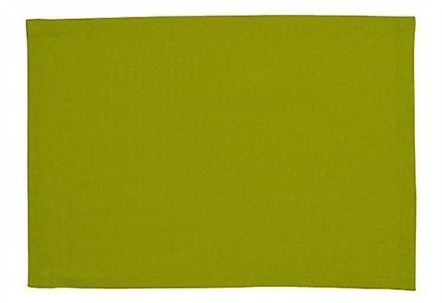 TOM TAILOR HOME Platzset Dove, (Set, günstig online kaufen