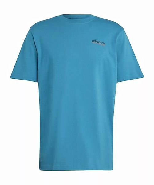 adidas Originals T-Shirt ADV Mountain Bike T-Shirt default günstig online kaufen