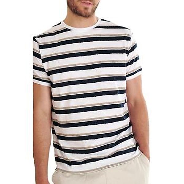Rms 26  T-Shirts & Poloshirts RM-91268-BLA günstig online kaufen