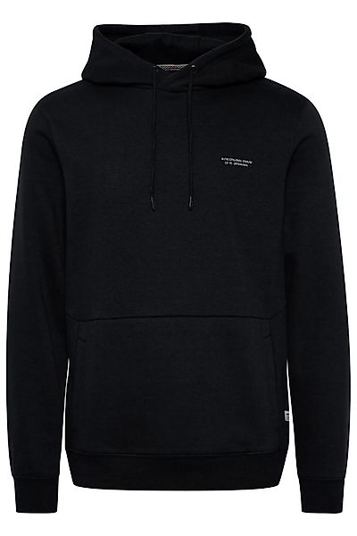 Blend Kurzarmpullover "Kapuzenshirt BHPaco" günstig online kaufen