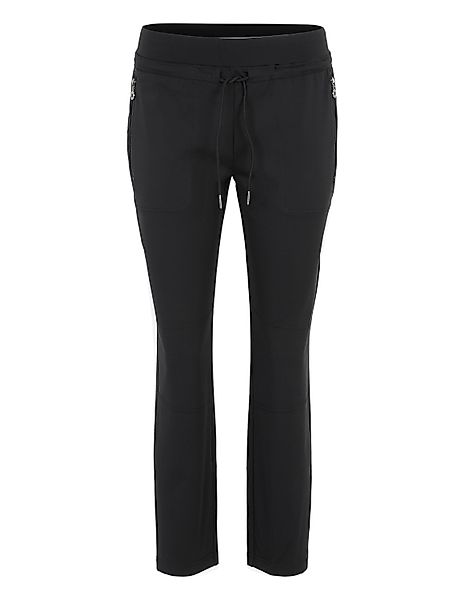 Joy Sportswear Sporthose Hose TAMARA günstig online kaufen