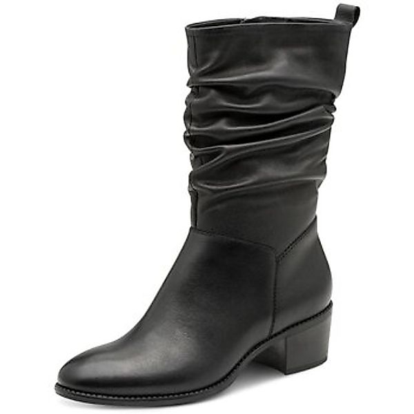 Tamaris  Damenstiefel Stiefel 25379-45-003 günstig online kaufen