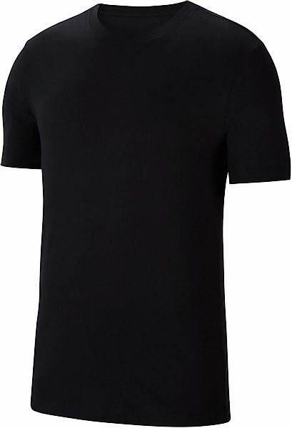 NIKE 150 T-Shirt Rundhals T-Shirt für günstig online kaufen