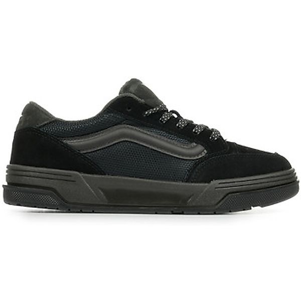 Vans  Sneaker Hylane günstig online kaufen