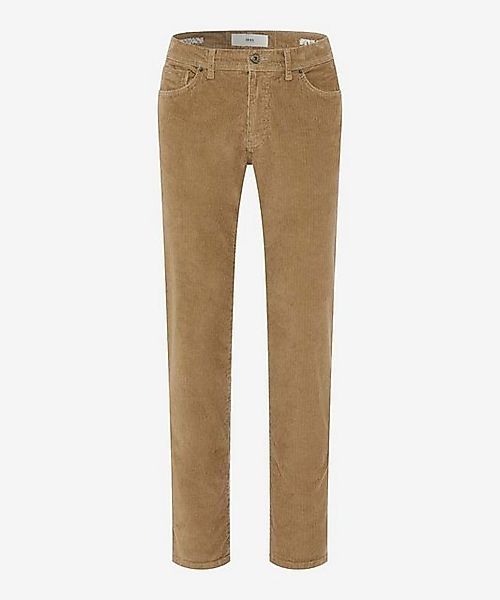 Brax 5-Pocket-Hose Herren Jeans CADIZ (1-tlg) günstig online kaufen