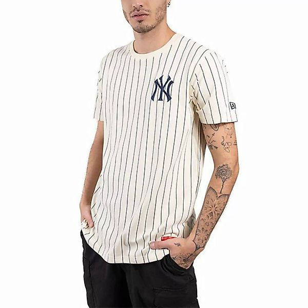 New Era T-Shirt T-Shirt New Era New York Yankees, G 3XL günstig online kaufen