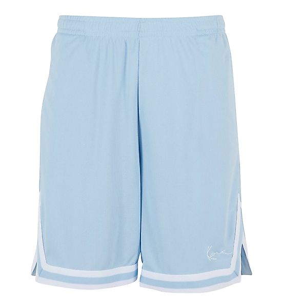 Karl Kani Trainingsshorts Short Karl Kani günstig online kaufen