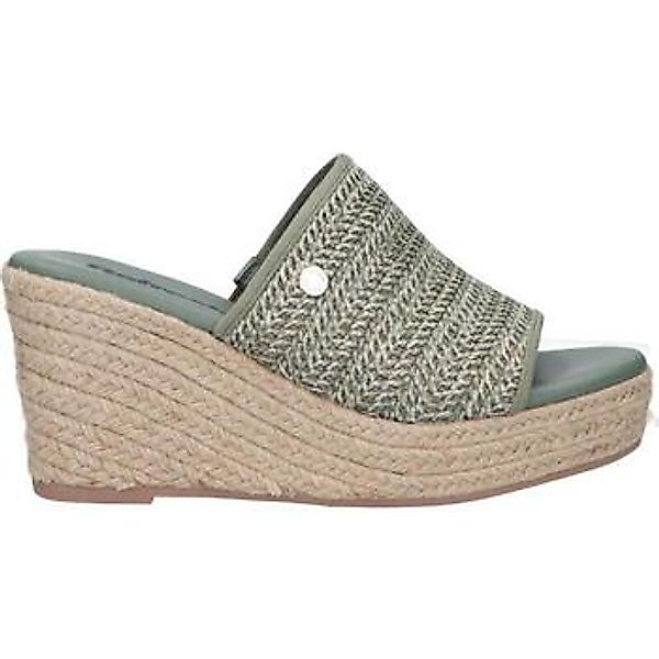 Refresh  Sandalen 170876 günstig online kaufen