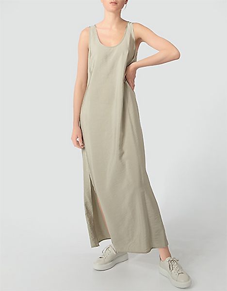 Marc O'Polo Damen Kleid 203 1338 21309/407 günstig online kaufen
