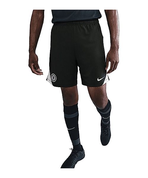 Nike Sporthose Nike Performance FC Chelsea London Short Shorts günstig online kaufen