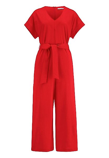Hessnatur Overall Relaxed aus reiner Bio-Baumwolle günstig online kaufen