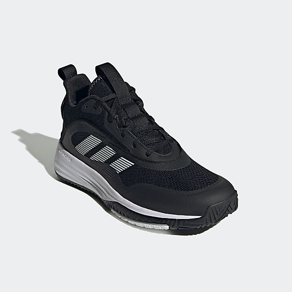 adidas Sportswear Basketballschuh "OWN THE GAME 3" günstig online kaufen