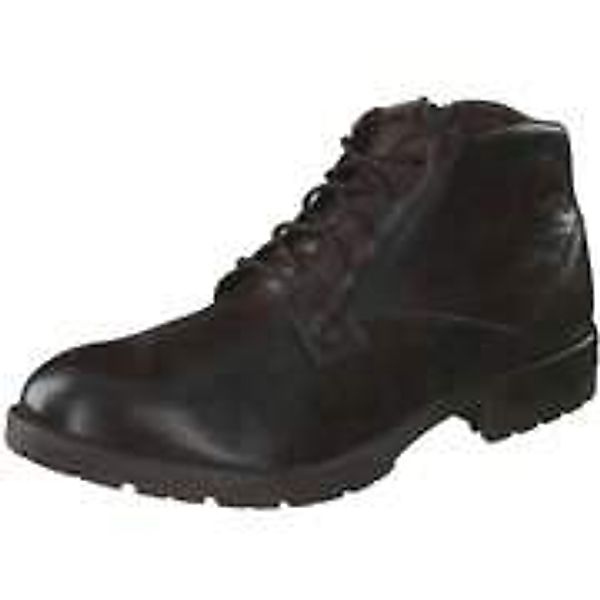 Leone Velino Schnürstiefelette Herren braun|braun|braun|braun|braun günstig online kaufen