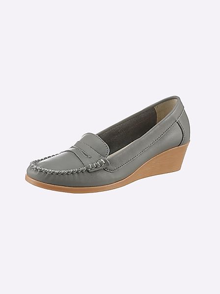 Casual Looks Slipper günstig online kaufen