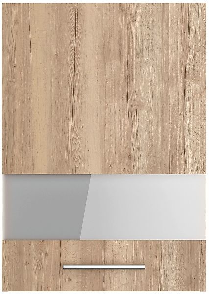 OPTIFIT Hängeschrank "Klara", Breite 50 cm günstig online kaufen