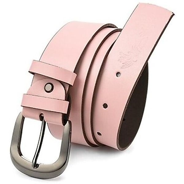 Beltimore  Gürtel kraa70pink105 günstig online kaufen