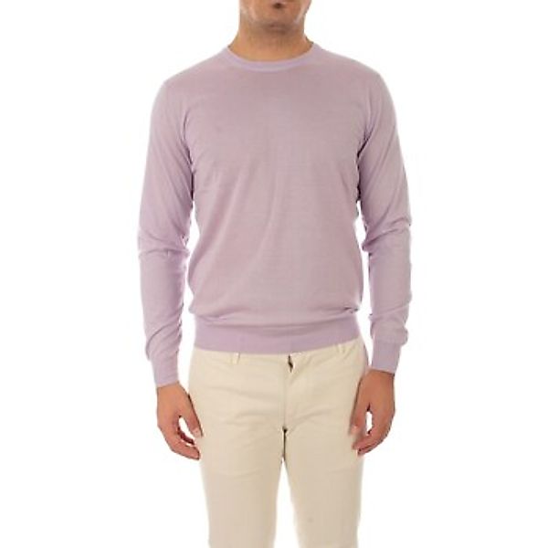 Fedeli  Pullover 6UI07119 günstig online kaufen