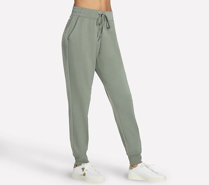 Skechers Jogginghose "SKECHLUXE ELEVATE JOGGER", (1 tlg.) günstig online kaufen