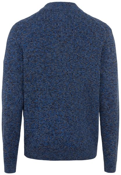 camel active Strickjacke Strickjacke aus einem günstig online kaufen