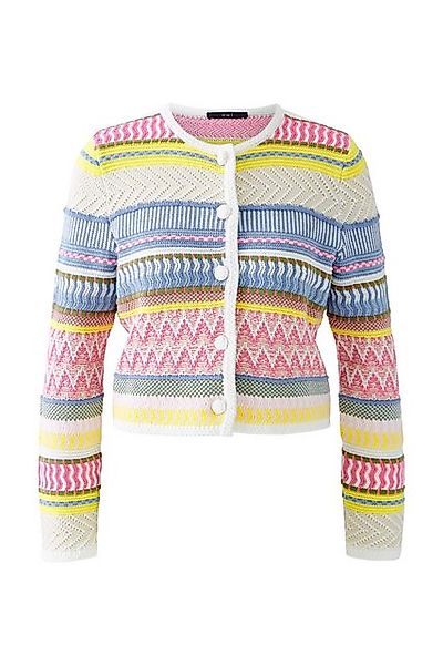 Oui Langmantel Jacke 0335 günstig online kaufen