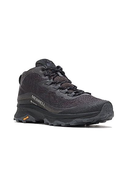 Merrell Moab Speed Mid GTX (wasserdicht) günstig online kaufen