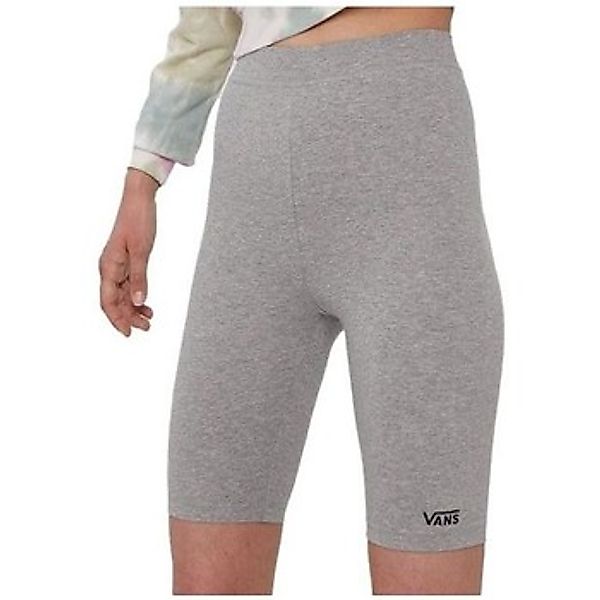 Vans  7/8 & 3/4 Hosen WM Flying V günstig online kaufen