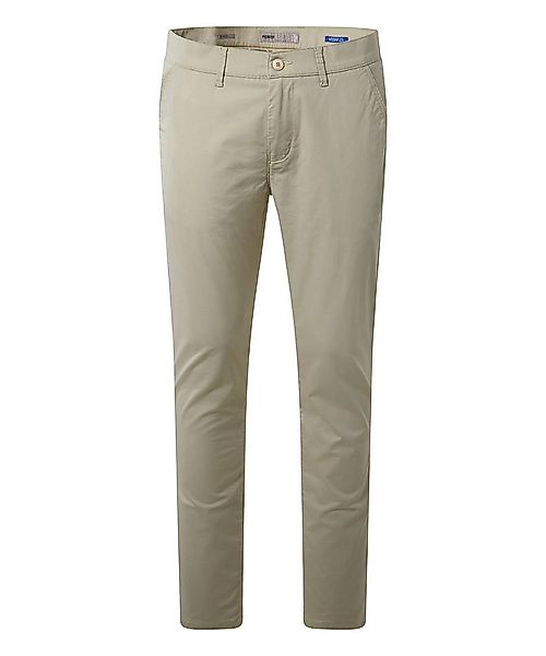 Pioneer Authentic Jeans Chinohose Chino Enzo günstig online kaufen