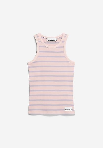 Armedangels T-Shirt KANITAA STRIPES günstig online kaufen