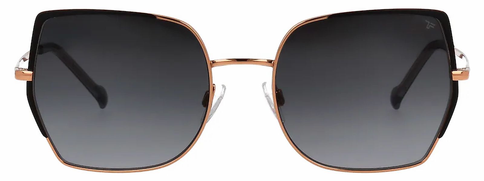 TITANflex Sonnenbrille "TITANFLEX Sonnenbrille" günstig online kaufen