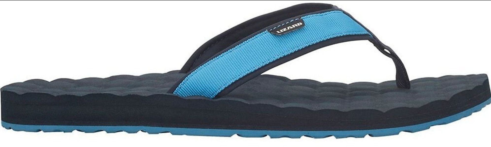Lizard LIZ Sandal Way Badeschuh günstig online kaufen