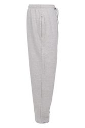 Ben Creek Jogginghose JH101 leicht gefütterte günstig online kaufen