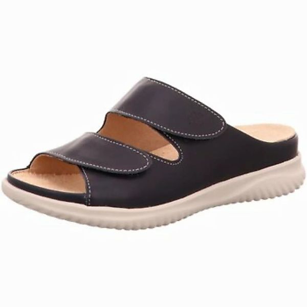 Hartjes  Clogs Pantoletten BREEZE PANTOLETTE 1221114994700 günstig online kaufen