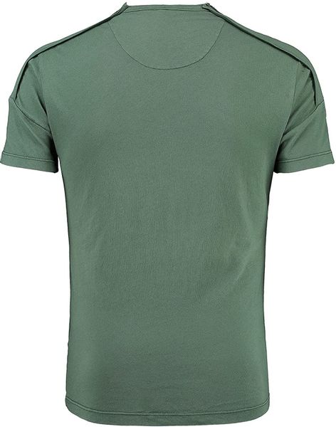 Key Largo T-Shirt T-Shirt Speaker Skull günstig online kaufen