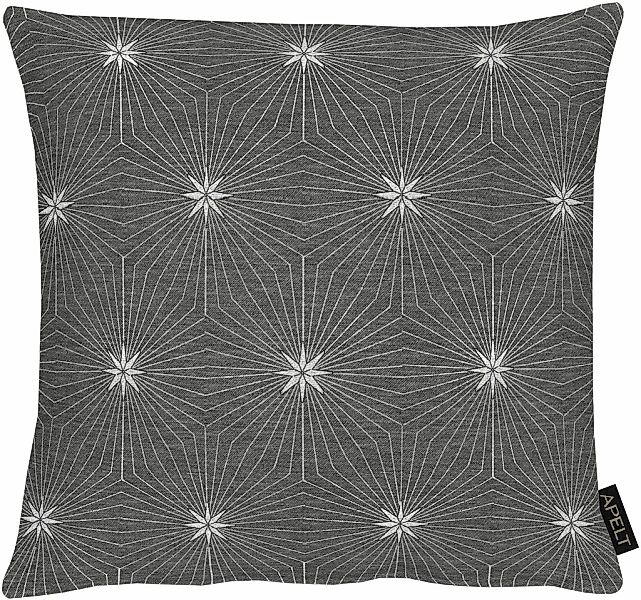 APELT Kissenhülle "4710" 4710 40X40 günstig online kaufen