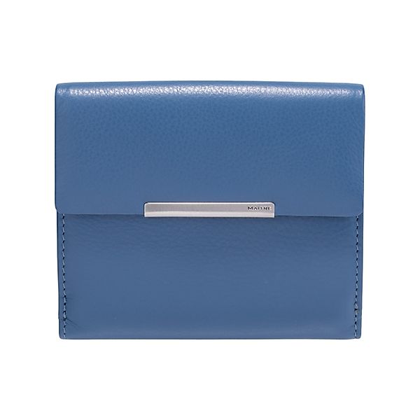 Maître Geldbörse Maitre - Unisex Geldbörse günstig online kaufen